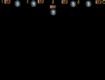 Screenshot of “Flashers”