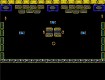 Screenshot of “Time To Fuel Up”