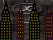 Screenshot of “Skyscrapers”