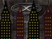 Screenshot of “Skyscrapers”