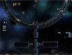 Screenshot of “Great Workup Part 14”