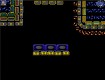 Screenshot of DrXerox World Part 003