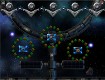 Screenshot of “Outland”