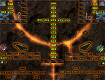 Screenshot of “Cross "O" Rings”