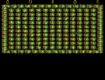 Screenshot of “Green Day”
