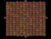 Screenshot of “Evan's Rounds”
