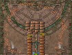 Screenshot of “the mayan temple”