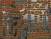 Screenshot of “BOOM! 2”