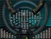 Screenshot of “Round 2”