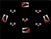 Screenshot of “Shapes”
