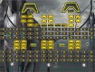 Screenshot of “the brick slayer”