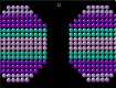Screenshot of “Slider Eggs”