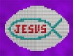 Screenshot of “Jesus - The Reason for the Easter Season”