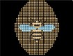 Screenshot of “A Honey of An Egg”