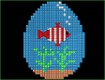 Screenshot of “Life is a Fishbowl”