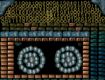 Screenshot of “Fortune Wheels”