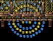 Screenshot of “Merry Go Round Wheel”