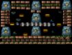 Screenshot of “Oky Bomb'sRound”