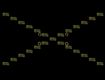 Screenshot of “Tricked Out X”