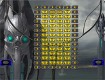Screenshot of “9”