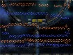 Screenshot of “Space Currents”