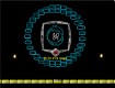 Screenshot of “Locked rings”