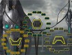 Screenshot of Edy's Levels