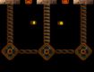 Screenshot of “Yo Yos”