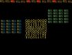 Screenshot of “Crazy Boxes”