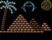 Screenshot of “Welcome to Egypt”