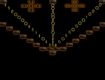Screenshot of “Ring Grabber”