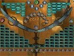 Screenshot of “Half Life L”