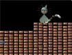 Screenshot of “Cats On A Wall”