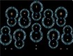 Screenshot of “Keyholes”