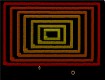 Screenshot of “Round 17”