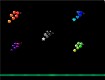 Screenshot of “Round 6”