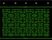 Screenshot of “Round 2”