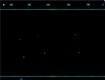 Screenshot of “Round 3”