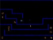 Screenshot of “5”