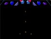 Screenshot of “1”