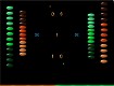 Screenshot of “4”