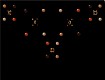 Screenshot of “5”