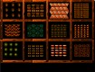 Screenshot of “9”