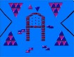 Screenshot of “A”
