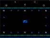 Screenshot of “Blues”