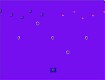 Screenshot of “Purple”