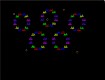Screenshot of “Not As Hard As It Looks”