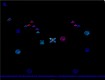 Screenshot of “Trapped”