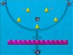Screenshot of “My very first try”