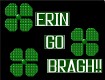 Screenshot of “ERIN GO BRAGH!!”